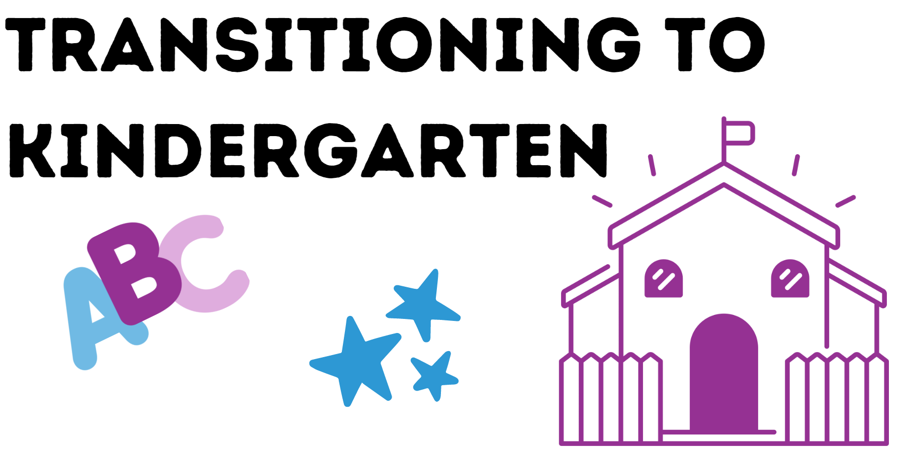 transitioning-to-kindergarten-play-learn